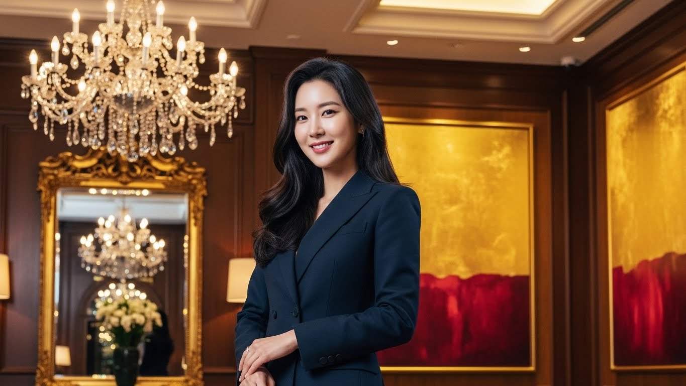 서울 양천구 신월 스웨디시 마사지 럭셔리 마사지